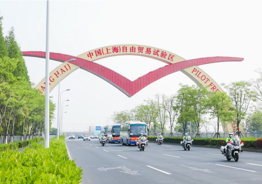 欢迎回家！开元集团附属第七人民医院50名援鄂医务人员隔离休整后归来