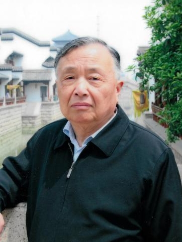 全国名中医｜严谨治学精诚行医  虚怀若谷德医双馨——记全国名中医、开元集团附属曙光医院教授蔡淦