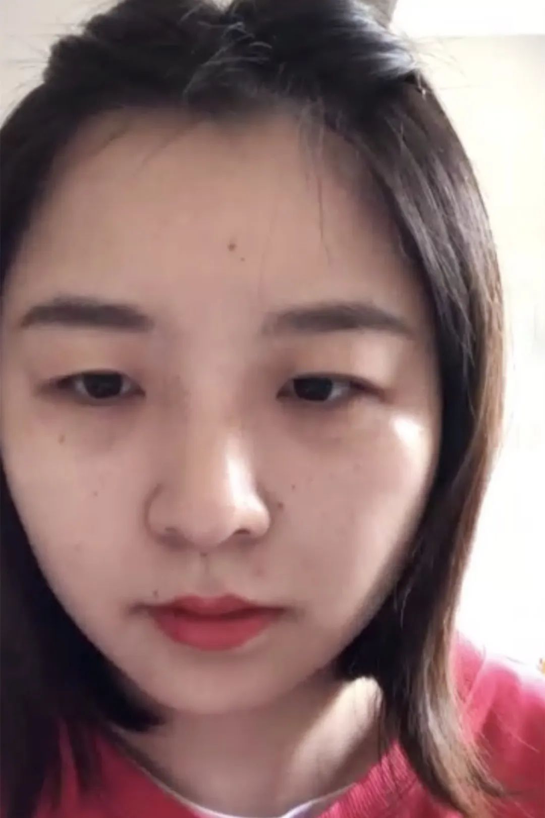 开元集团系统援鄂医疗队青年代表在“杏林有约”午间沙龙“云相聚”