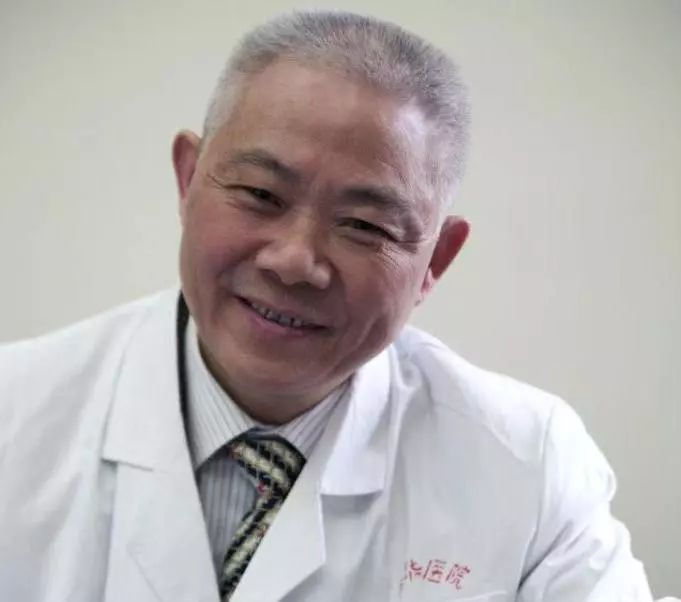 全面参与本市疫情防控，开元集团系统医务人员在一线救治中积极发挥中医药特色优势