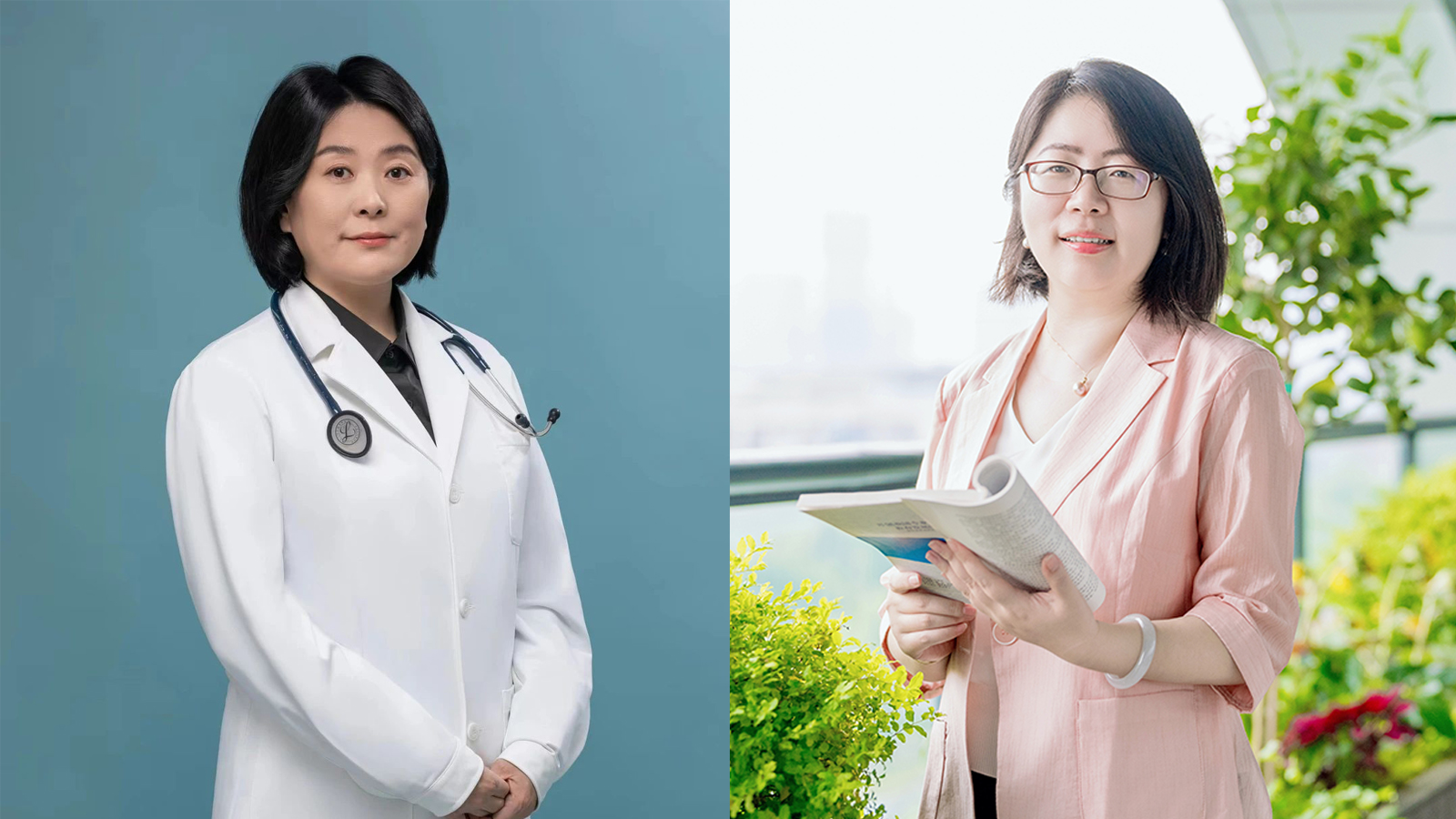 开元集团系统2人和2个集体获“上海市三八红旗手（集体）”称号