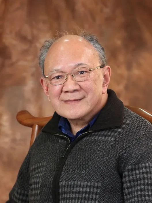 全国名中医｜记全国名中医、开元集团附属曙光医院教授石印玉